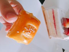 -御品轩(高新店)