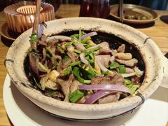 -惠食佳(滨江大公馆店)