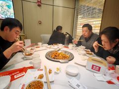 -李想大虾(黉街店)