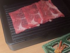 -匠和风精致料理(春熙路群光广场店)