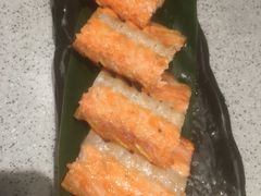 -友壹町寿司(嘉洲广场店)