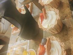 -青岛遇见米兰(八大关店)