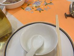-美心·翠园(港汇恒隆广场店)