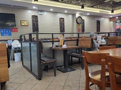 -正德顺順德雙皮奶(中信店)