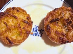 -咸亨酒店•非遗绍兴菜•中华老字号(堂吃餐厅)