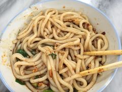 -再回首鸡肉米线(人民路一店)