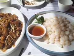 -和记小菜(大宁店)