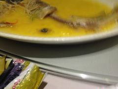-孔乙己(后海店)