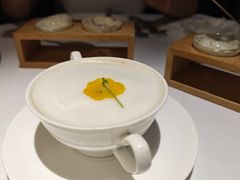 -王品牛排(珠海富华里店)