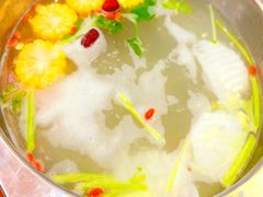 -福牛潮汕牛肉火锅(北梦山店)