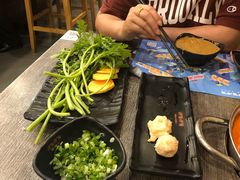 -呷哺呷哺 黄金牧场 (旧宫永辉超市店)