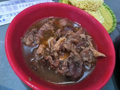 -官塘陈记鱼生·潮汕砂锅粥·牛肉火锅(潮枫路总店)