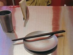 -蓉三少冒烤鸭·四川小吃集(北京首店)