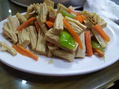 -开封灌汤包子铺(尚志大街店)