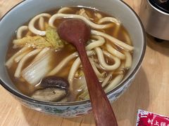 -村上一屋(望京店)