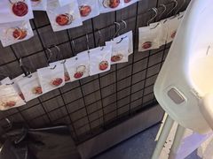 -官塘兄弟·潮汕牛肉店(官塘总店)