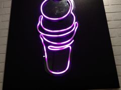 -DQ·蛋糕·冰淇淋(周浦万达店)
