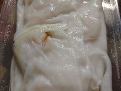 鲜虾肠-华辉拉肠(西村店)