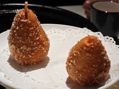 -大鸭梨烤鸭(望京店)