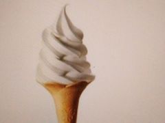 -德克士(清华园店)