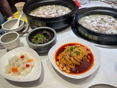 -周渝食惦酸菜鱼(青浦店)