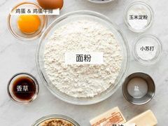 -成都银泰中心in99