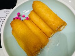 -顺意·顺德家乡菜(国际人才大厦店)