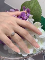 -I-PRIMO(深圳万象城店)