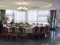 -都来福海鲜大酒店(大东店)
