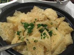 -和记小菜(七宝店)