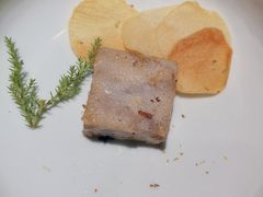-素慧餐厅(大虹桥店)