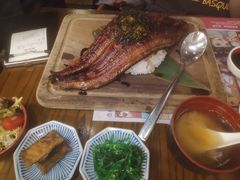 -築鳥日本料理(黑沙环店)