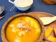 -翠园(成都太古里店)