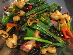 -广记餐厅(万福路店)