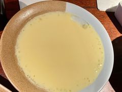 -外婆家(西溪印象城店)