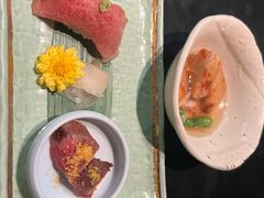 -モリタ屋(JR京都伊势丹店)