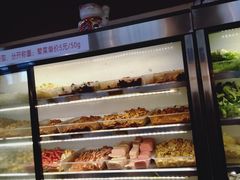 -脑馋粉儿(三里屯店)