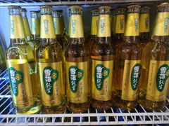 -蛙一刀·麻椒鱼火锅(金仙桥店)