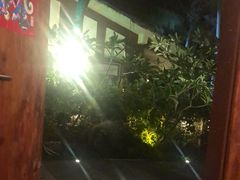 -这片海·海景餐厅(博鳌店)