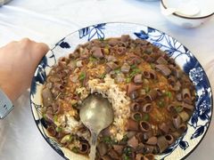 -宾朋美食海鲜餐厅·特色美食专访(兴海路店)