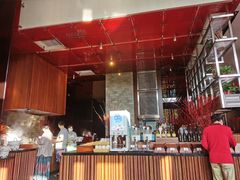 -三亚海棠湾万丽度假酒店