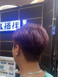 -八佰伴8008星级形象店