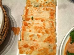 -7号院家宴.烧鸽子(门头沟店)