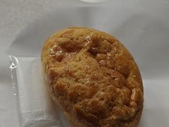 -颓记茶餐厅(夏湾店)