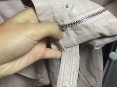 -兴旺欧韩城(上海兴旺国际服饰城店)