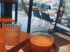 -DECAMERON十日谈(卓悦汇店)