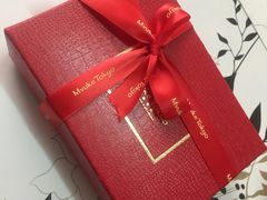 -布歌东京(德基BHG店)