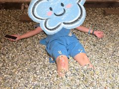 -星河湾温泉洗浴酒店