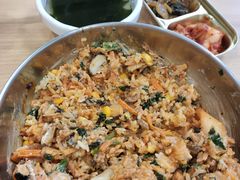 -米村拌饭(砂之船中东奥莱店)