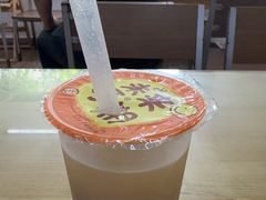 -玉华饮食店(茅台路店)